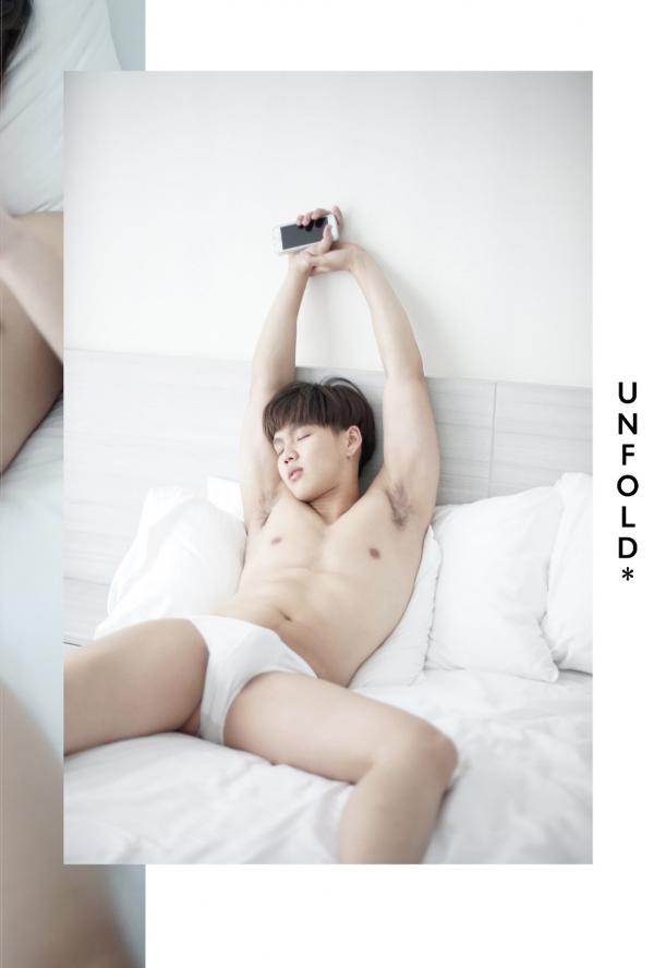 PHOTO-SET-UNFOLD-05-–-Oat-Panu